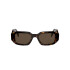 Prada 17W col 2AU8C1 Prada 17w Col 2au8c1