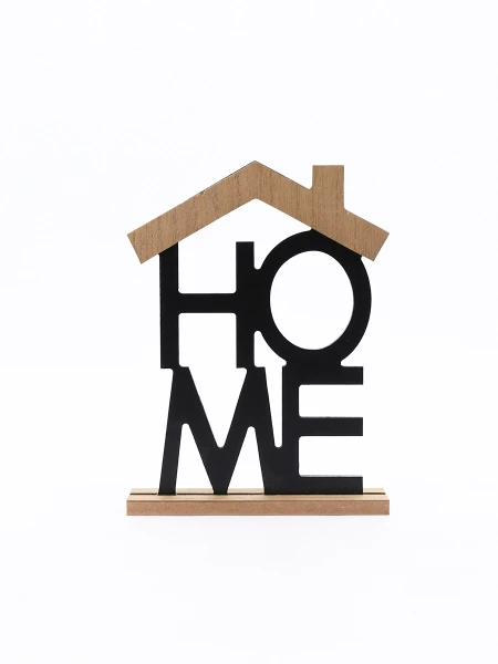 CORPOREO HOME NEGRO