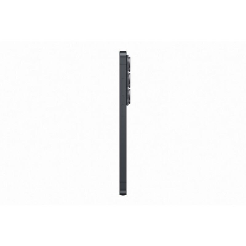 Samsung Galaxy S26 Ultra 5G 256 GB Black Shadow