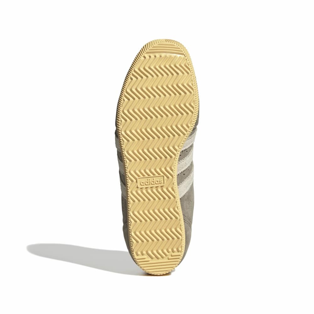 Zapatillas Japan W Mujer Grey