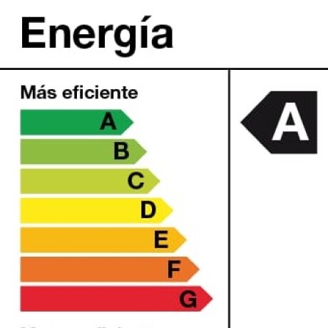 Foco Led 9W- CL009 BLANCO