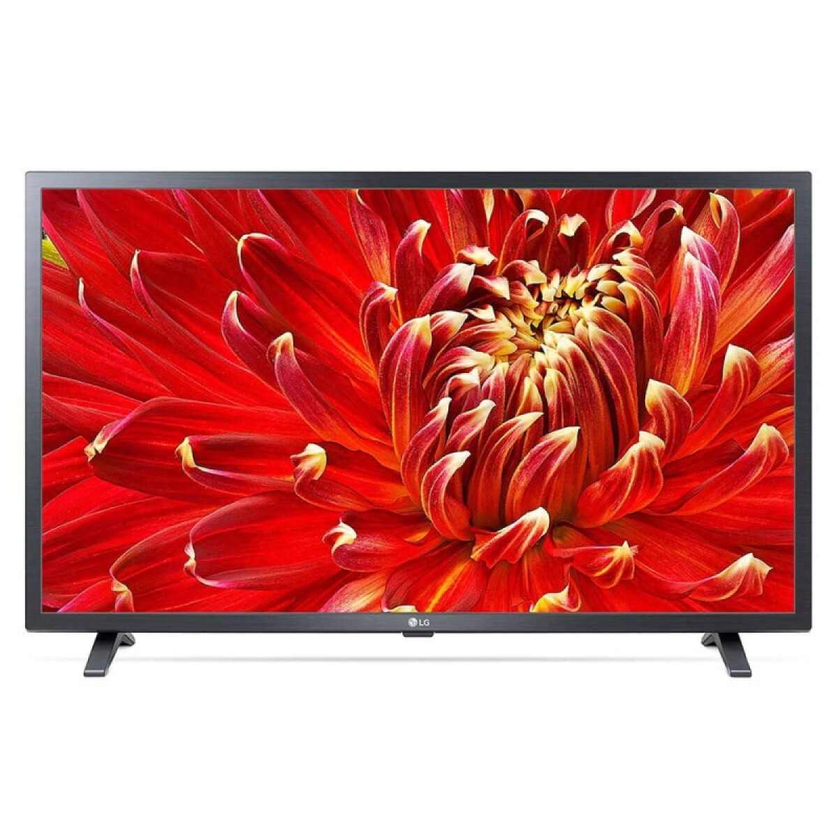 Tv Smart Lg 32" 