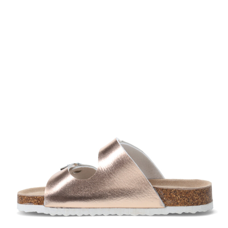 Sandalias de Niña MINI Miss Carol Peltre