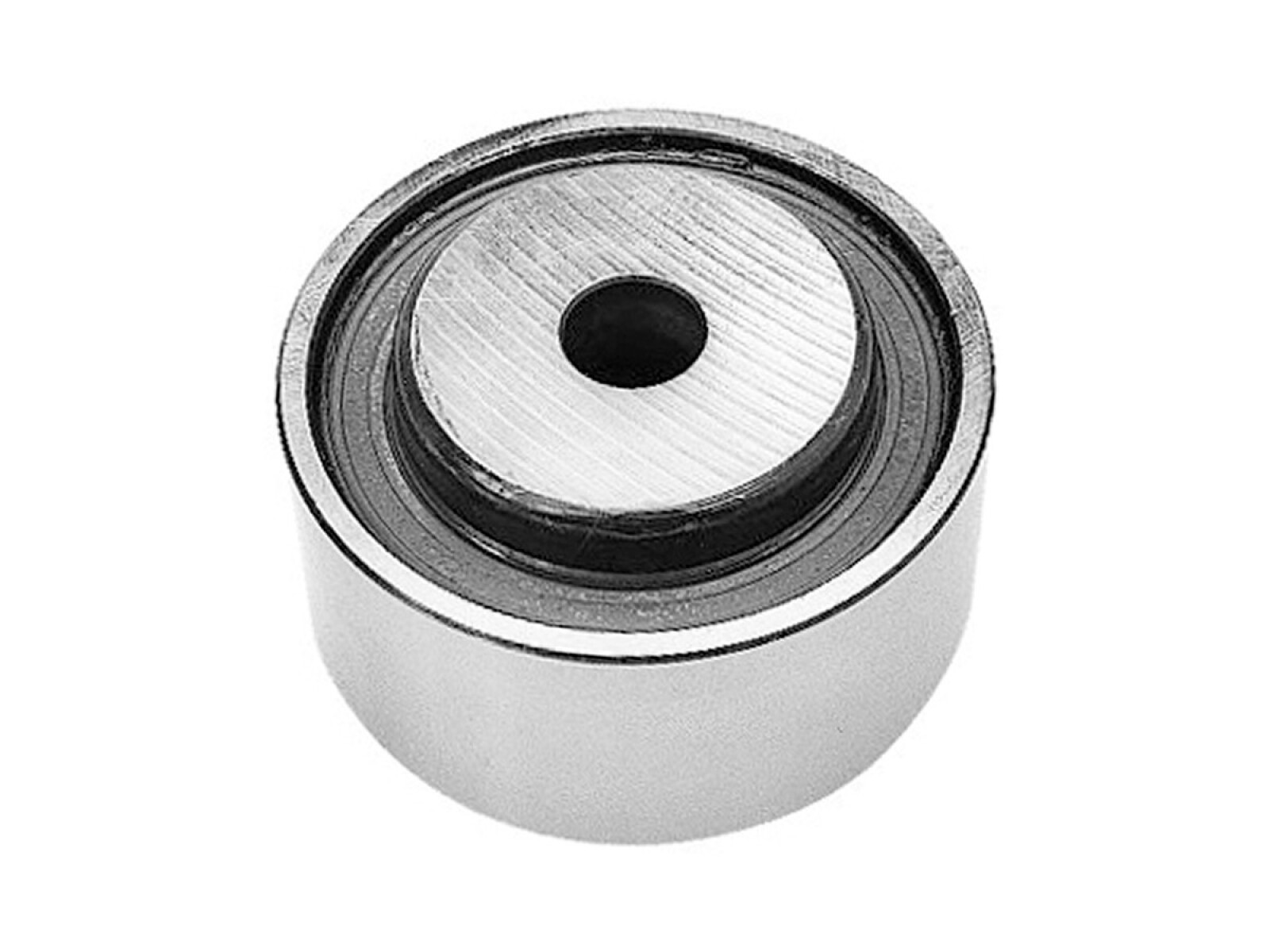 Tensor Guia Correa Dist. Fiat Brava/Linea/Doblo 96-25 