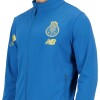 NEW BALANCE CAMPERA Porto ELD
