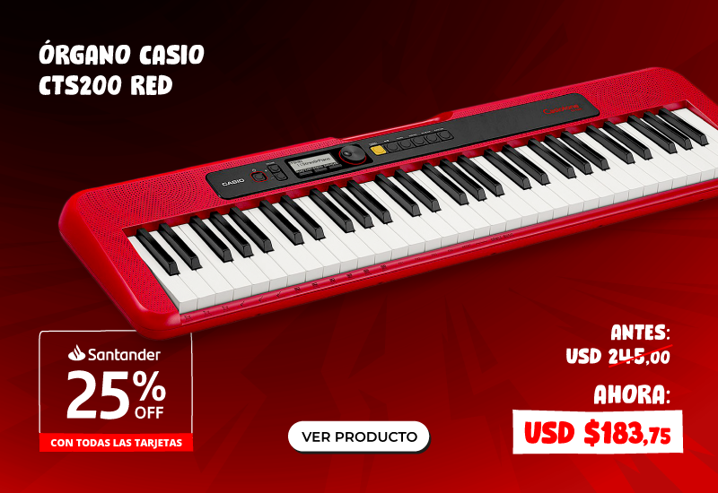 Código rojo KIDS - Home medio 2