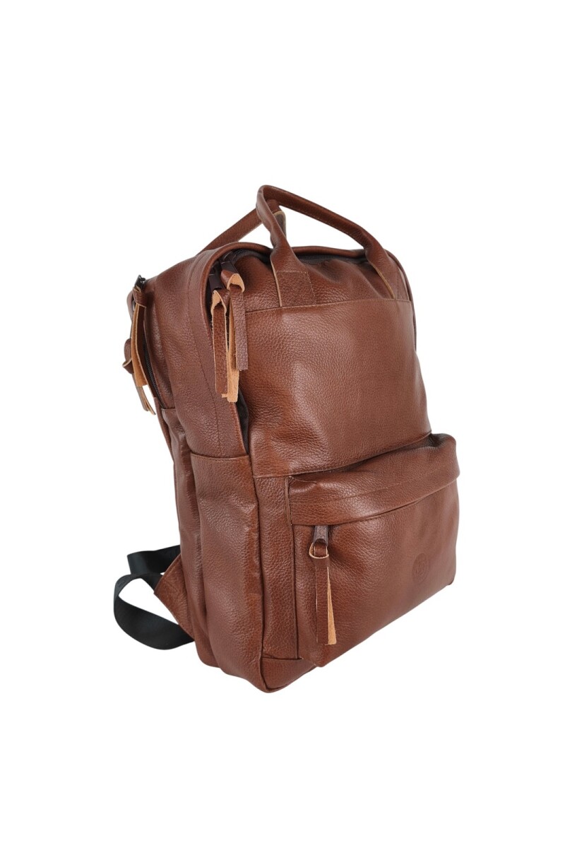 Mochila porta notebook Mochila porta notebook