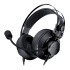 Vincha Gamer Cougar Vm410 Classic VINCHA COUGAR VM 410