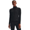 Motion Jacket-GRN BLK-001