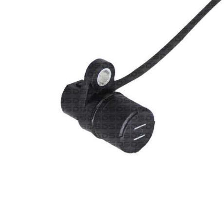 CAPTOR TOYOTA CAPTOR ABS TRAS DER HILUX 05/ - CAPTOR TOYOTA CAPTOR ABS TRAS DER HILUX 05/ -