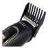 Afeitadora Maquina Cortar Pelo Htc Recargable Barba Afeitadora Maquina Cortar Pelo Htc Recargable Barba