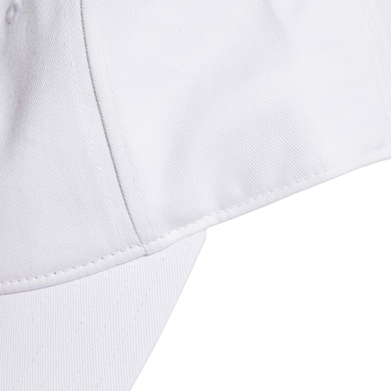 Gorro Originals ADIDAS BASEB CLASS TRE de Unisex - JC6025 Blanco