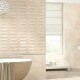 REVESTIMIENTO CERAMICA BRILLO MARMOLADOS BEIGE RECTIFICADO GAMAS DE BEIGE