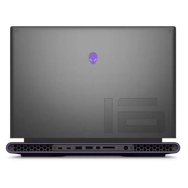 Notebook Dell Alienware Ryzen 9 + Proyector Full Hd COMBO NOTEBOOK ALIENWARE + PROYECTOR ONN