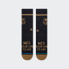 Medias Stance Futbol Club Barcelona Negro