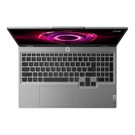 Notebook Lenovo 15,6'' Ryzen 7 16GB 1TB W11 RTX5050 001