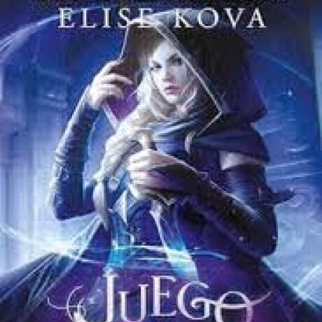 JUEGO DE SOMBRAS JUEGO DE SOMBRAS