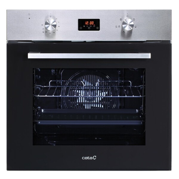 HORNO MD 6106 X Horno Md 6106 X