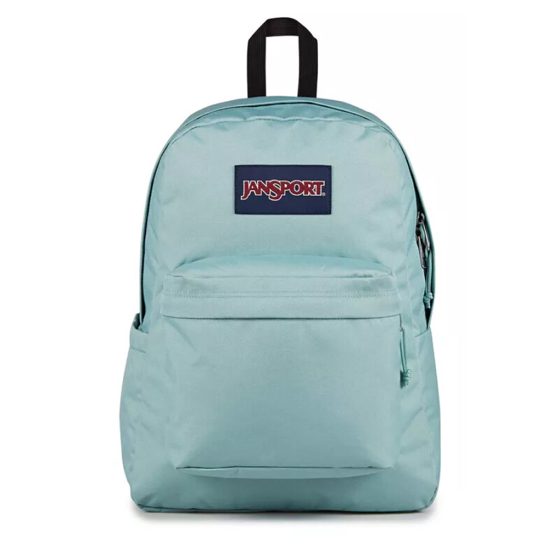 Mochila Jansport Superbreak Plus Mochila Jansport Superbreak Plus