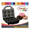 Fabrica de Donuts Kassel Kids Fabrica de Donuts Kassel Kids