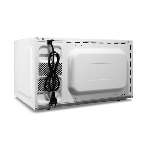 Microondas Britania 42L Espejado PMO42EB Microondas Britania 42L Espejado PMO42EB