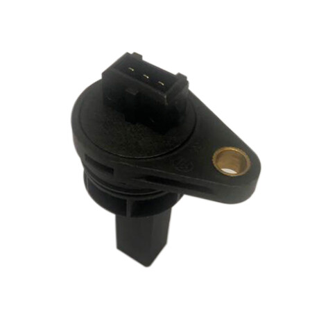 CAPTOR LIFAN SENSOR CUENTA KILOMETROS FOISON - CAPTOR LIFAN SENSOR CUENTA KILOMETROS FOISON -