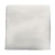 Toalla Playera Dohler 100% Algodón 90 x 178 cm BLANCO