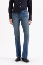 JEANS NEW COOPER Azul