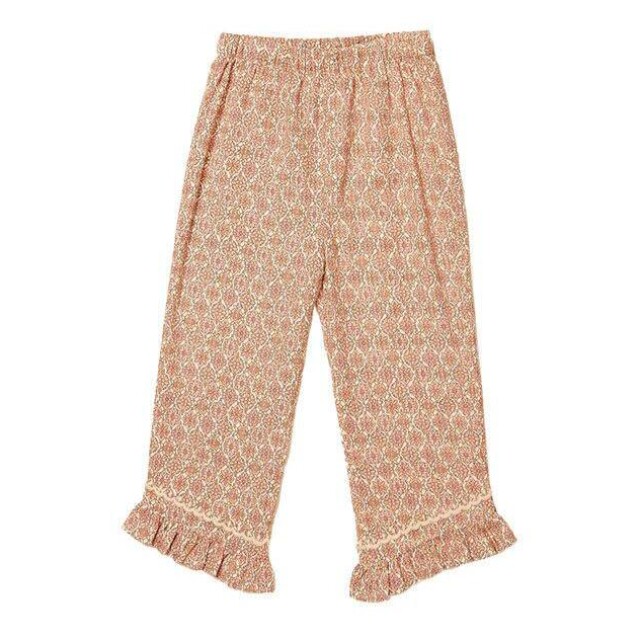 Pantalón Puli Pantalón Puli