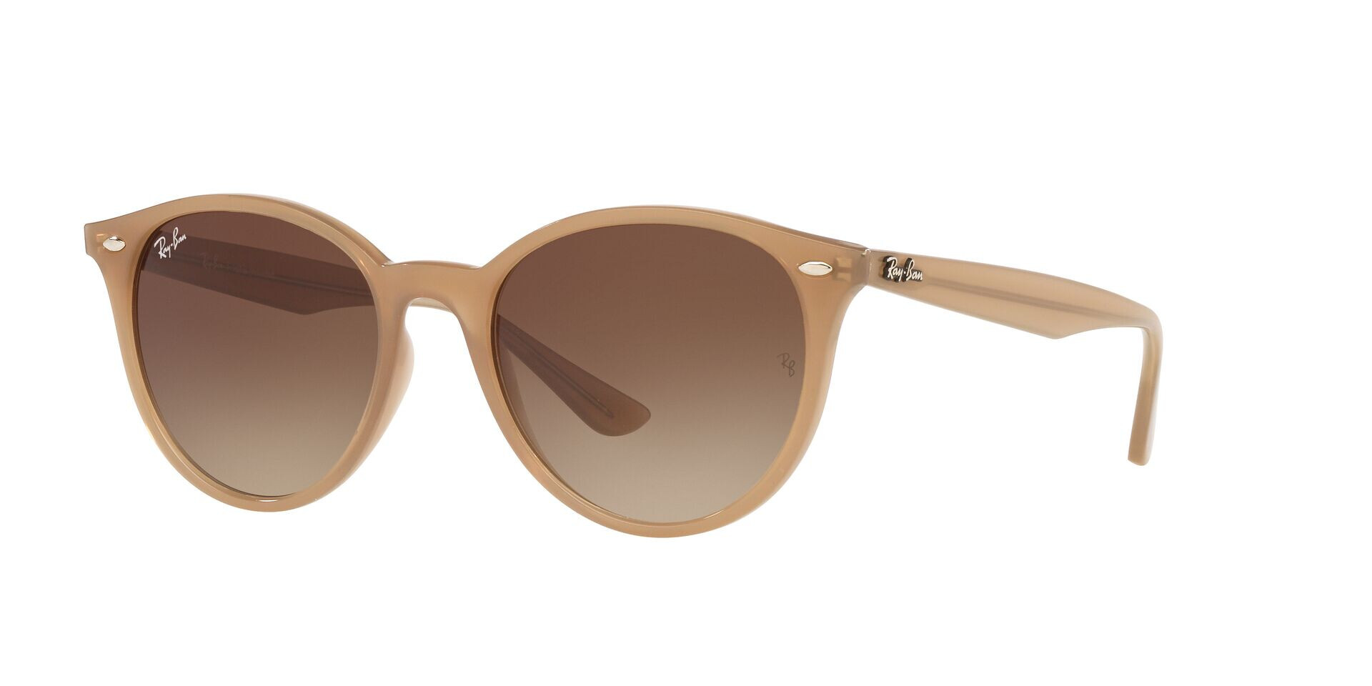 RAY BAN sol 4305 COL 616/613 