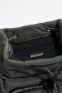 MOCHILA MEDIANA POCKET Gris
