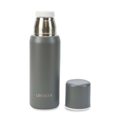 Kit Matero Antenna Grafito