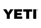 YETI