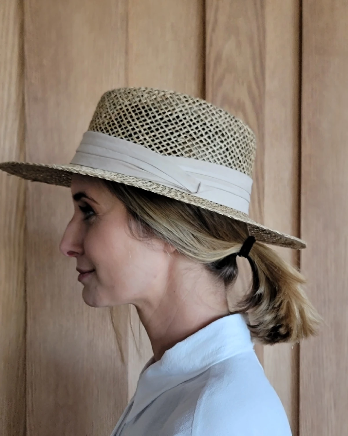Sombrero Brava