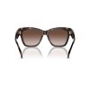 Michael Kors Mk2182u 300613
