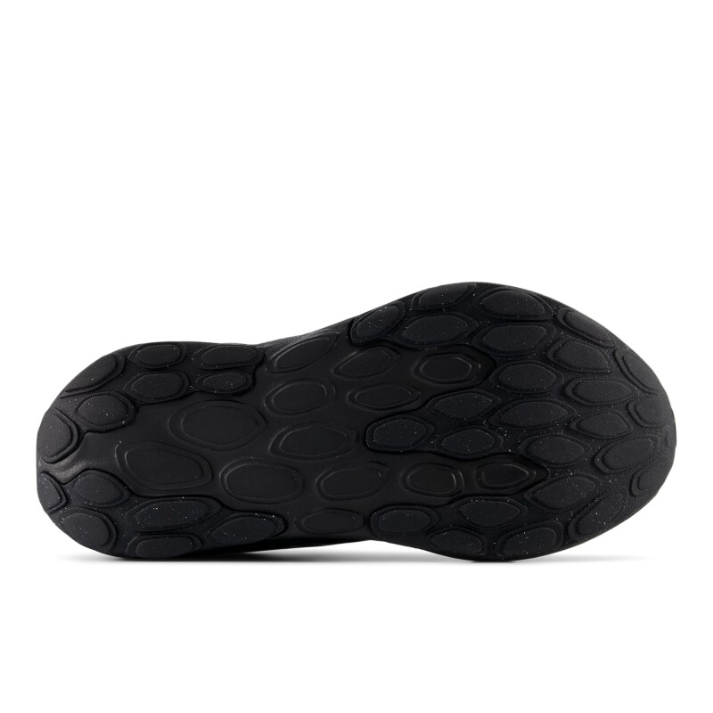 Championes New Balance de Dama - 520 V9 - W520LT9 ELD