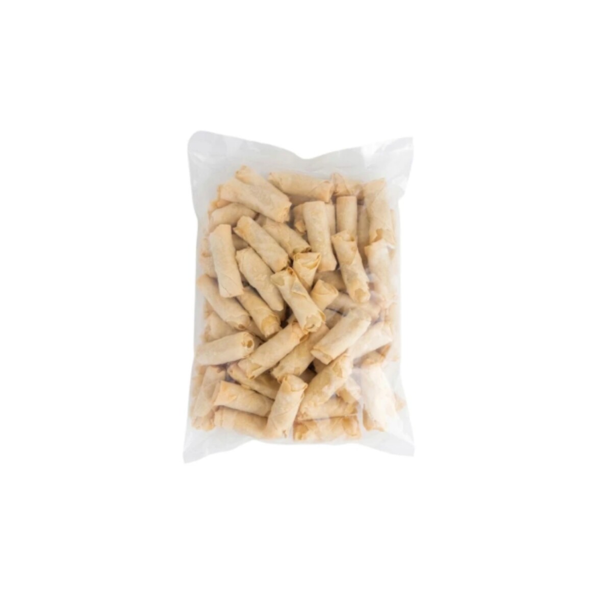 Arrolladitos Primavera - 1 Kg. 