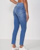 PANTALON JEAN