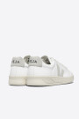 ZAPATILLA URCA Blanco
