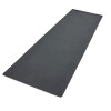 Colchoneta Ecológica Yoga Mat Reebok Camuflada Blanco