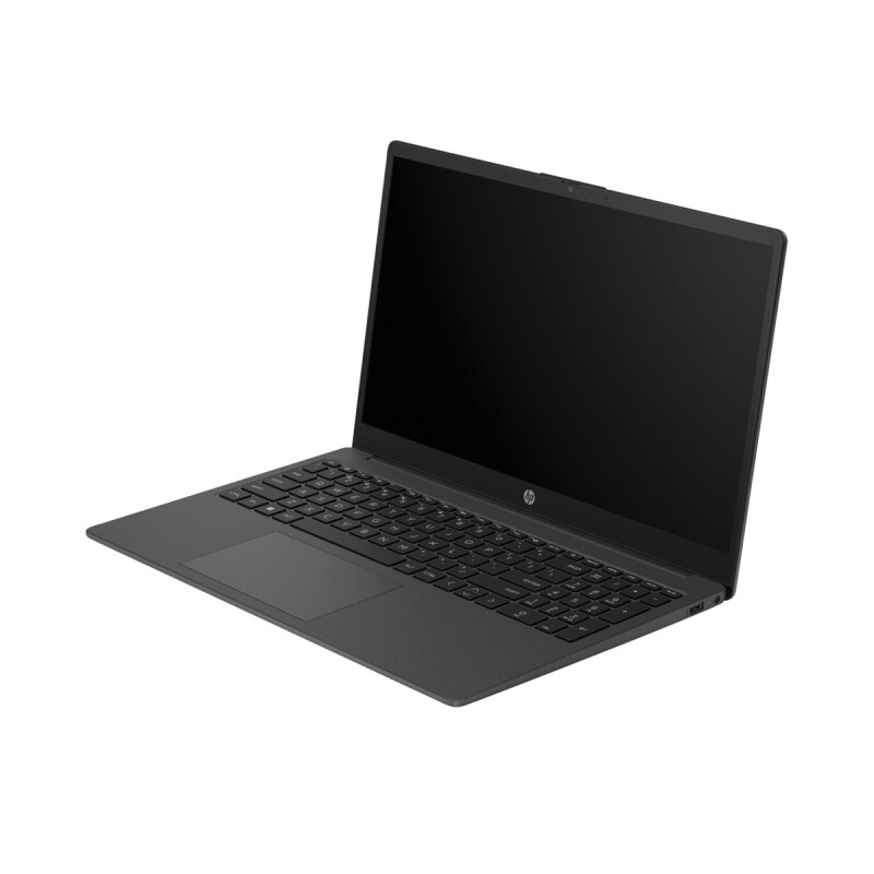 Notebook HP 255 G10 Ryzen 7 7730U 512GB 16GB 15.6" Win11 Pro Notebook HP 255 G10 Ryzen 7 7730U 512GB 16GB 15.6" Win11 Pro