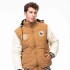 Campera ADVENTURE Campera ADVENTURE Beige