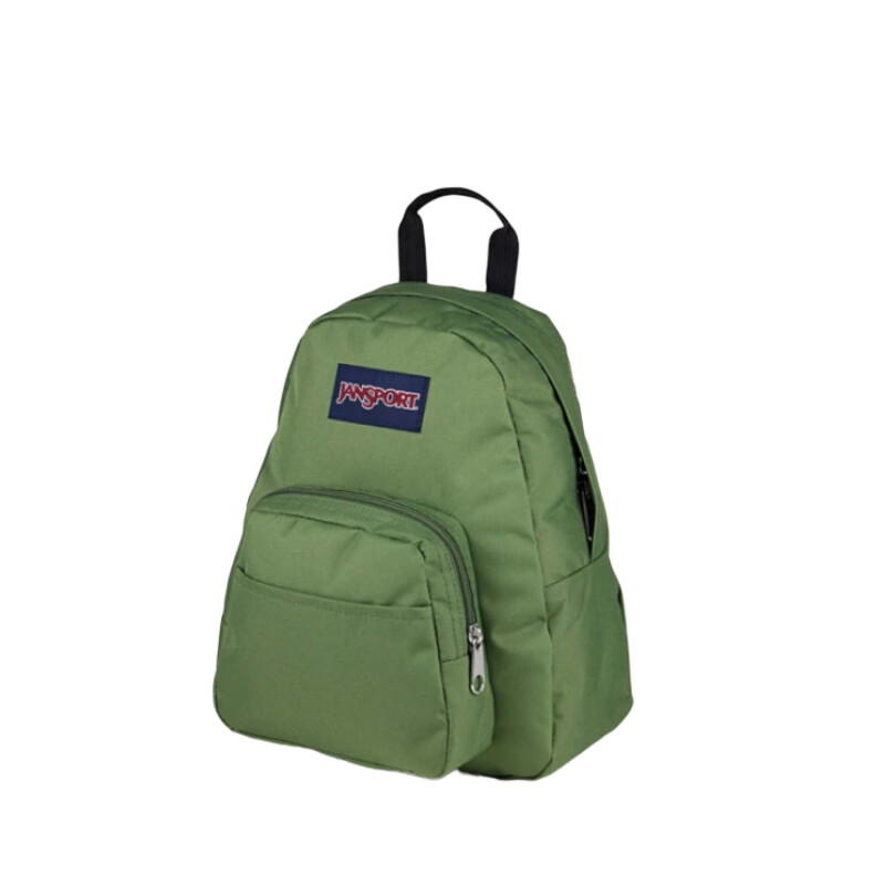 Mochila Jansport Half Pint Mochila Jansport Half Pint