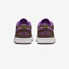 CHAMPION NIKE AIR JORDAN 1 LOW NIKE AIR JORDAN 1 LOW