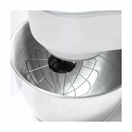 Batidora Planetaria XION XI-BA1000.WHT 1000W Batidora Planetaria XION XI-BA1000.WHT 1000W