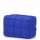 Necesser Puffy Azul