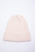 GORRO YUCON Natural