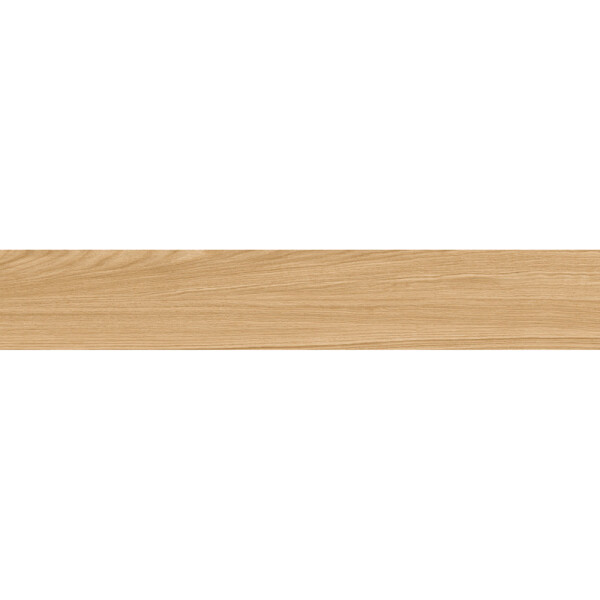 PORCELANATO MADERADO DOVER SAND "A" 25X150 CM Porcelanato Maderado Dover Sand "a" 25x150 Cm