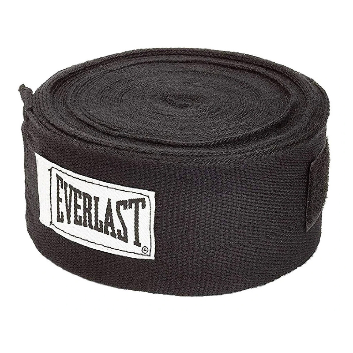 Par Vendas Everlast Box 180 PuLG 4,5 Mts Abrojo Y Enganche