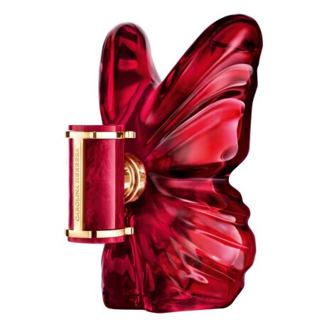 Perfume Carolina Herrera La Bomba Intensa EDP 80ml Perfume Carolina Herrera La Bomba Intensa EDP 80ml
